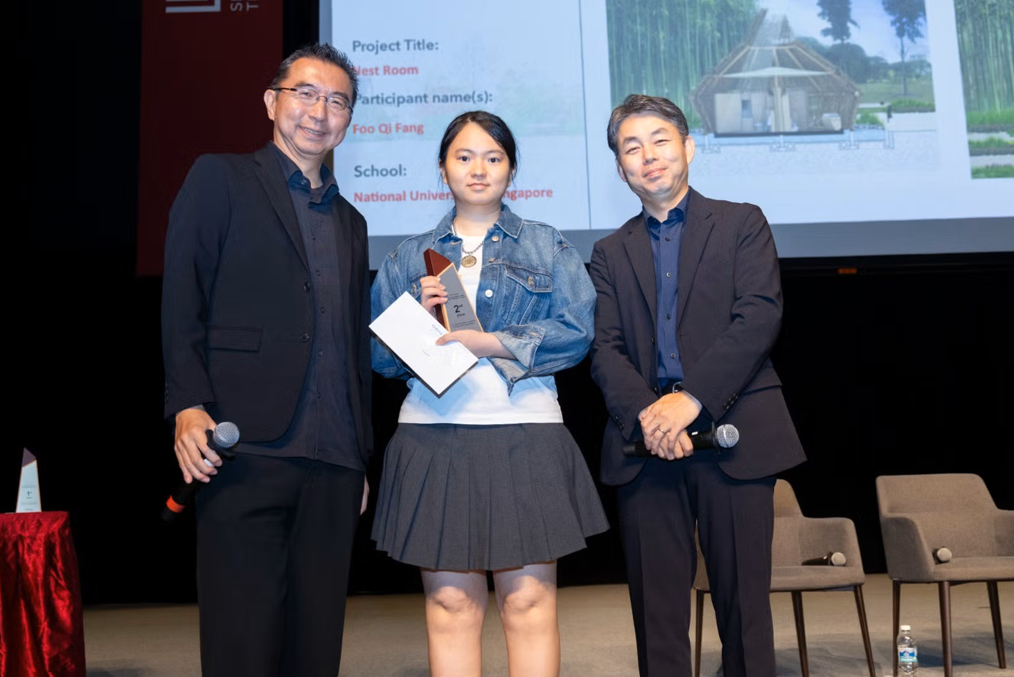 Screenshot 2025-10-30 092659