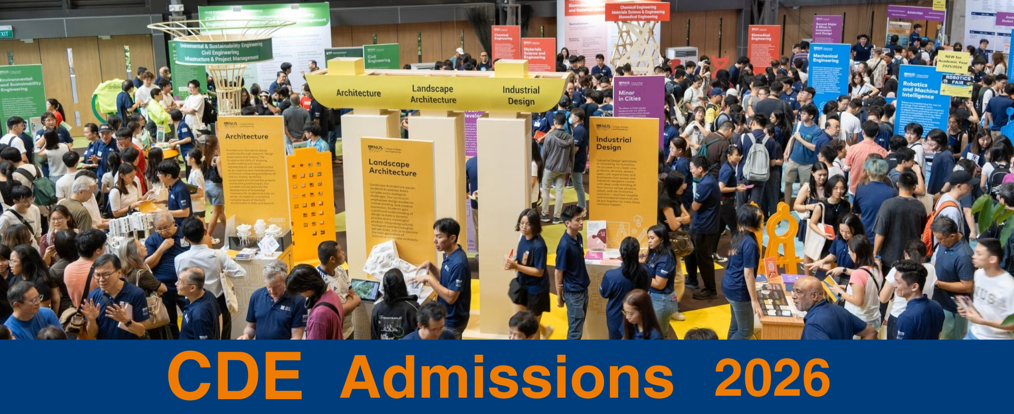 admissions-banner-26-open-house admissions-banner-26-open-house