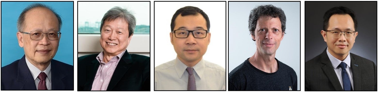 five-esi-staff-ranked-in-top-2-percent