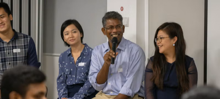 Institute for Design and Engineering Leadership