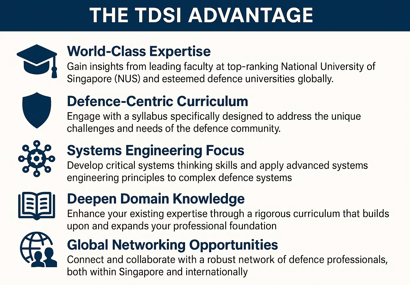 TDSI_Advantage