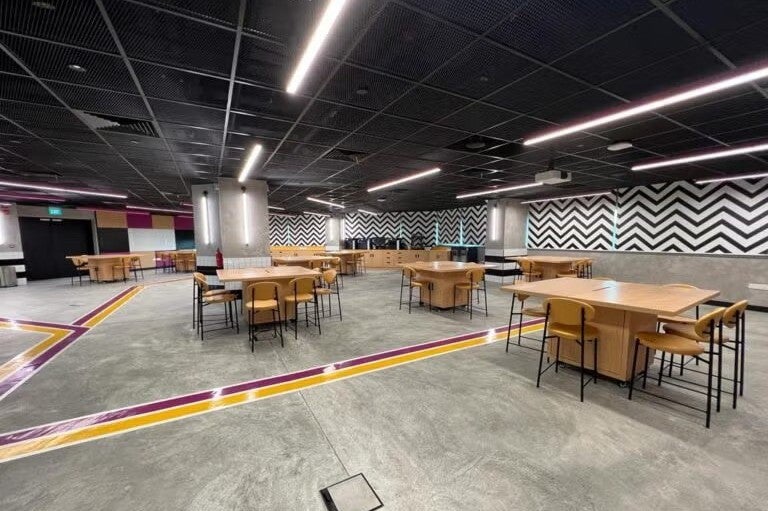 Tinkering-Corner-resized