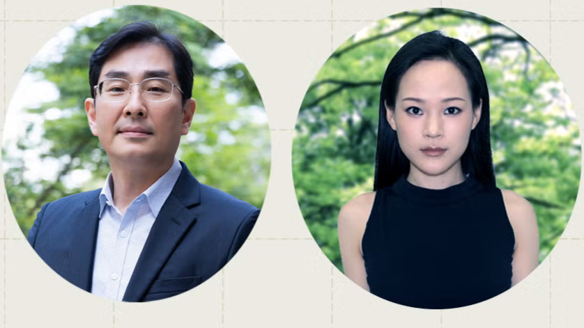 outstanding-project-manager-award