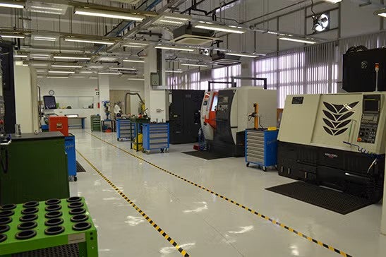 pro-workshop-resized