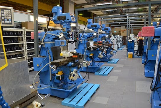 training-workshop-resized