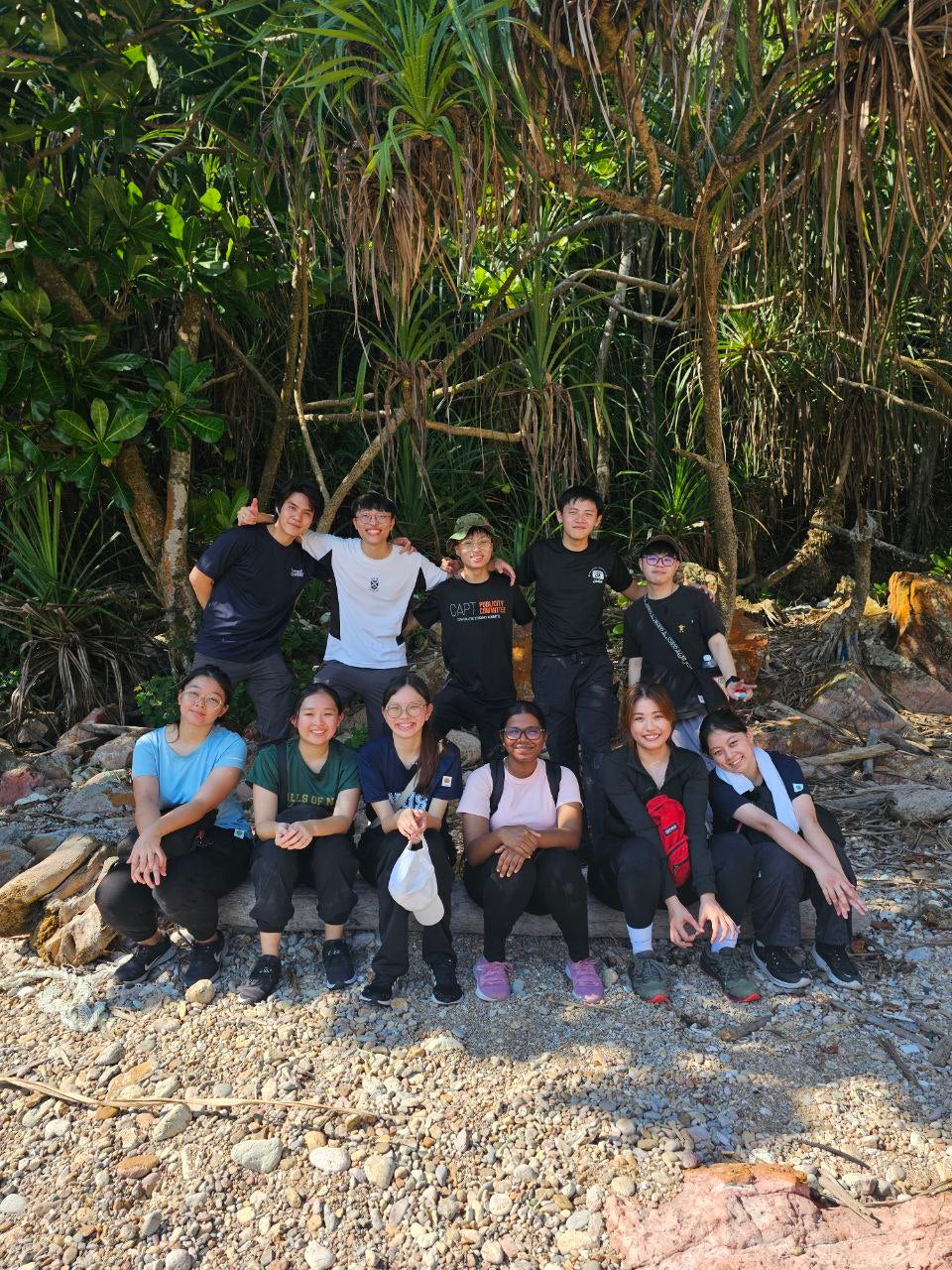 5_6237557927577765580_121