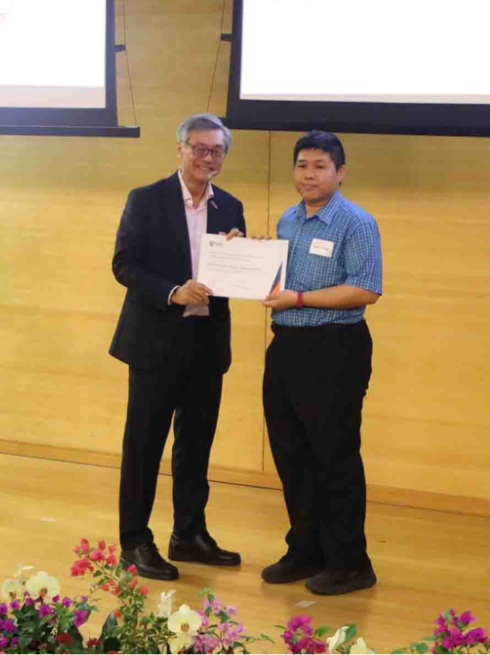 690 X 800_PLA_Photo 01