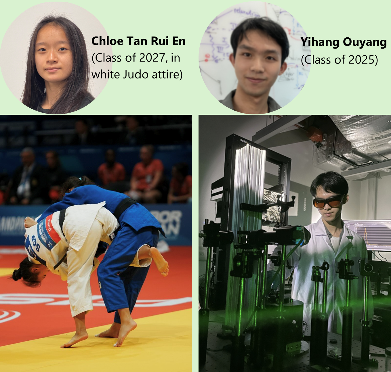 MSE 2025 HighlightsV2-UG-bkg-v2