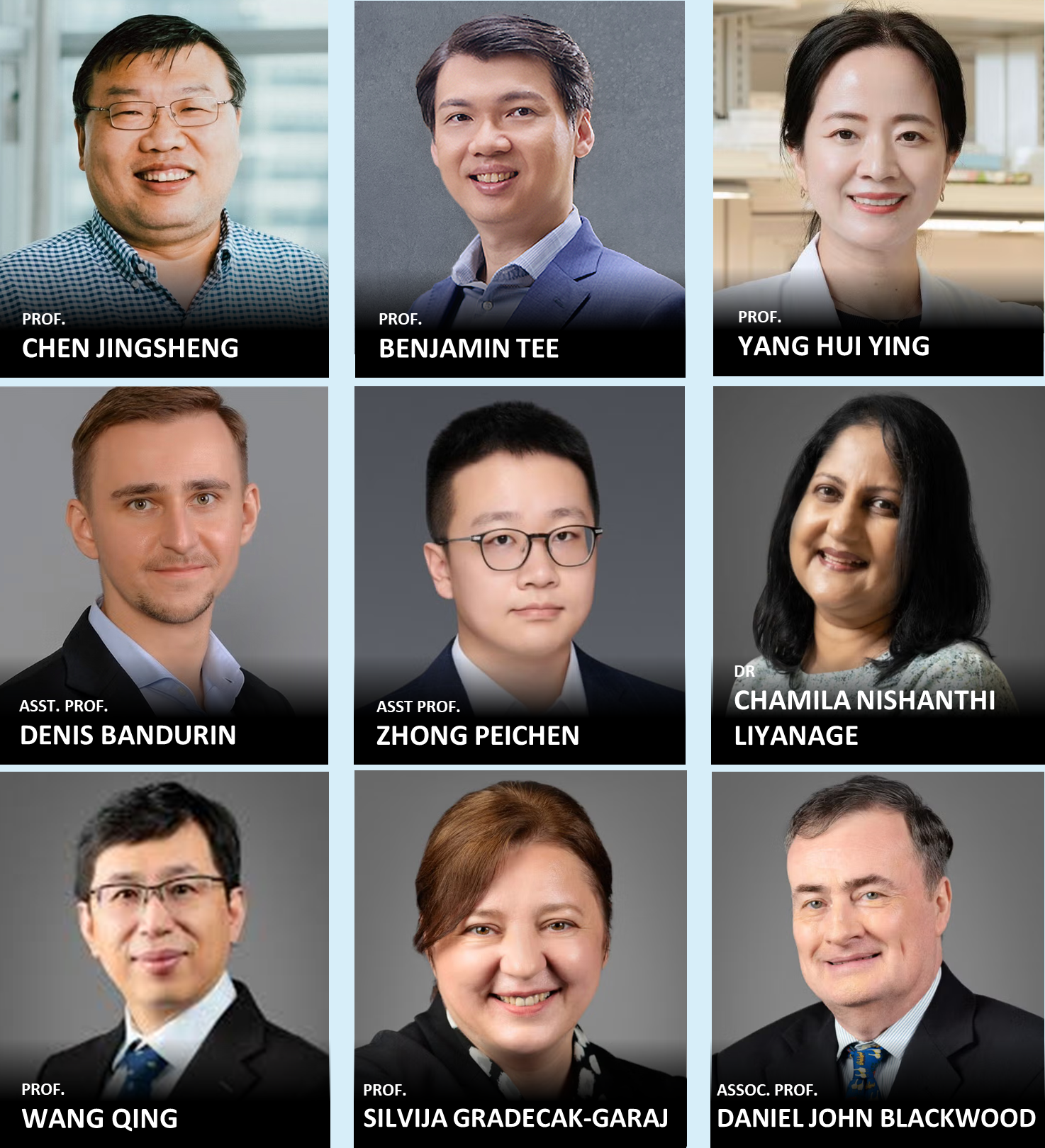 MSE 2025 HighlightsV2-awards-bkg-v2