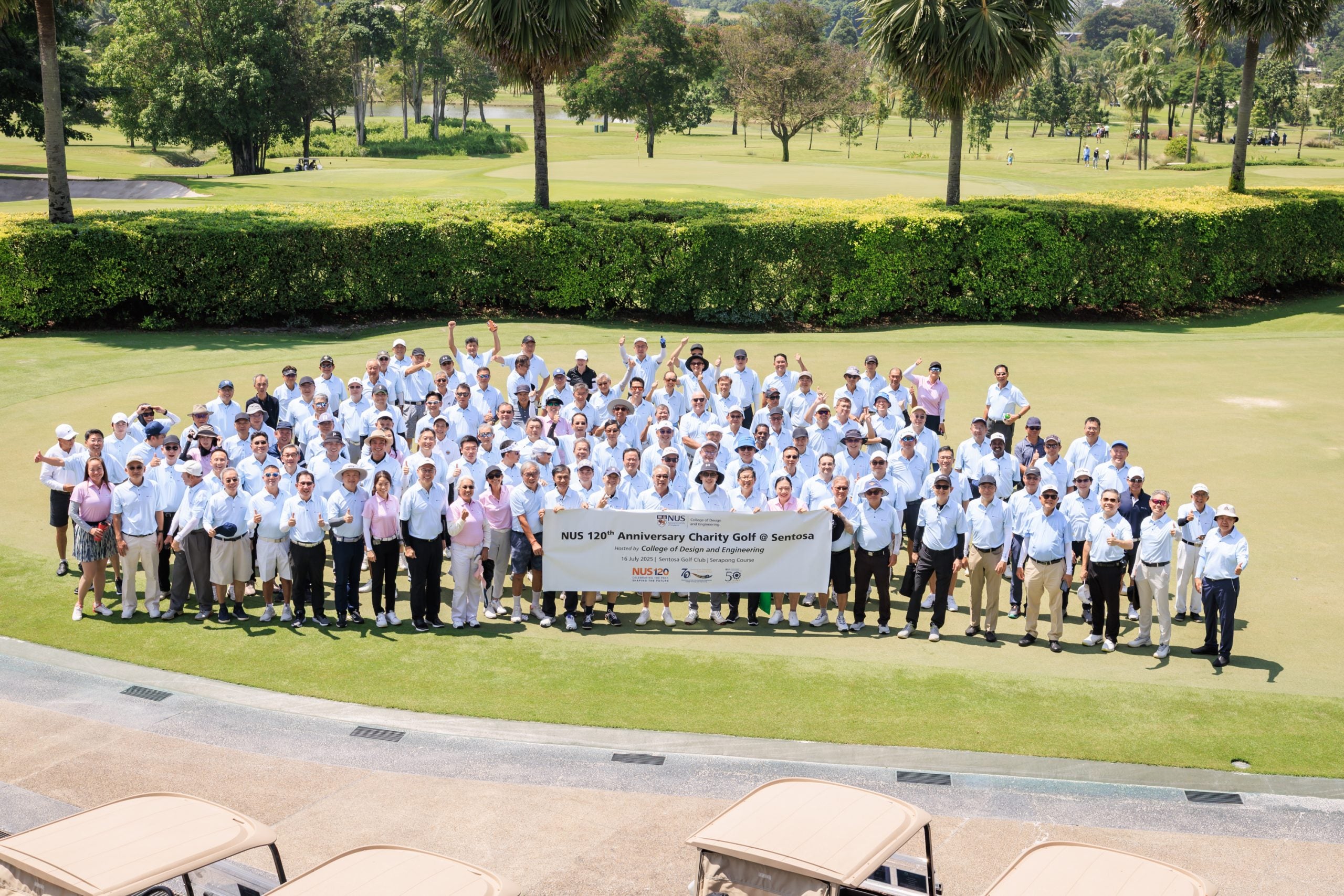 © NUS CDE | Photography by Lionel Lin