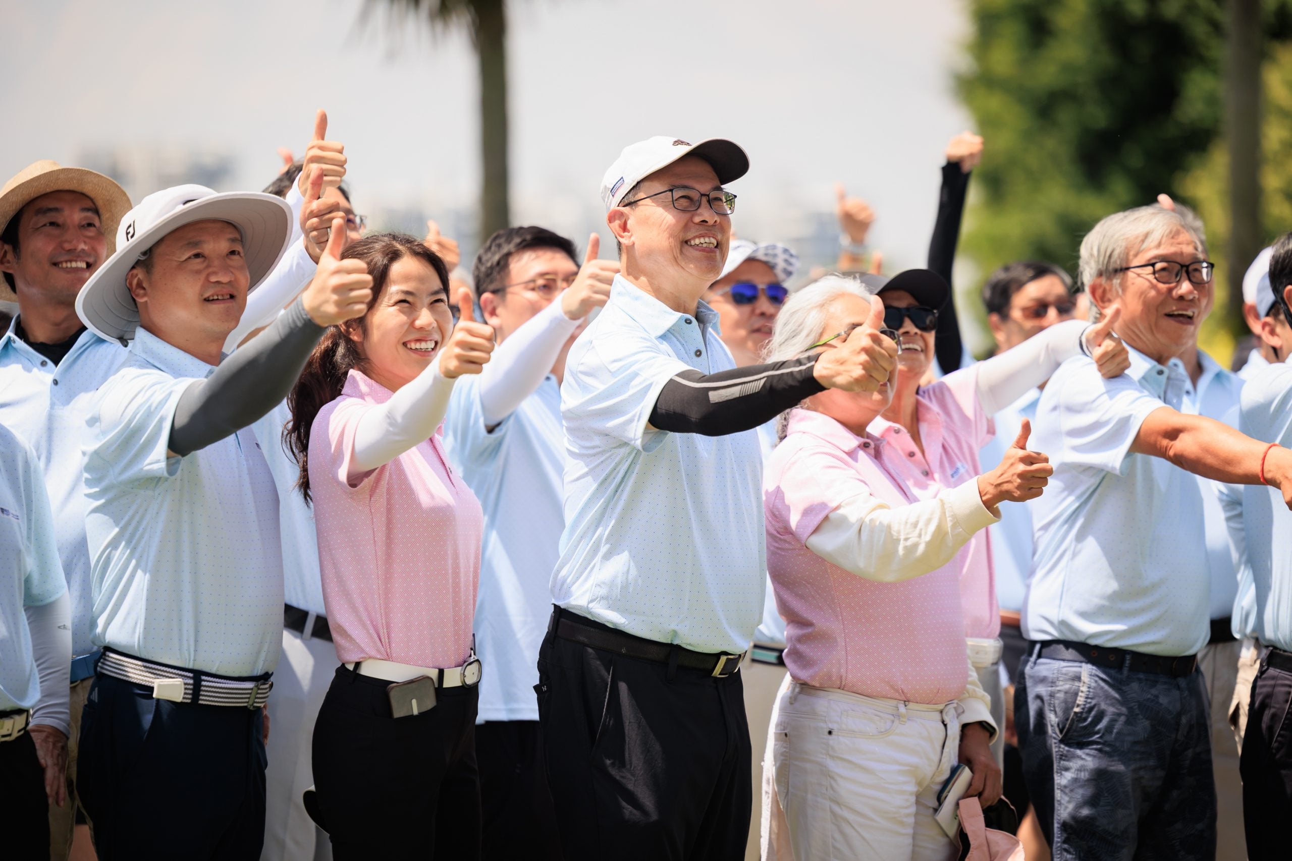 © NUS CDE | Photography by Lionel Lin