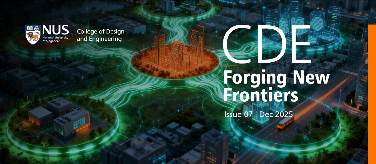 CDE Research Newsletter Dec 2025 Header