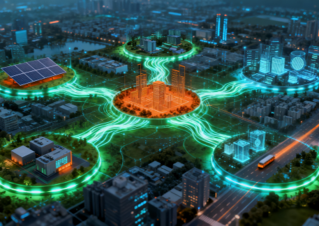 a-new-current-of-change-tab