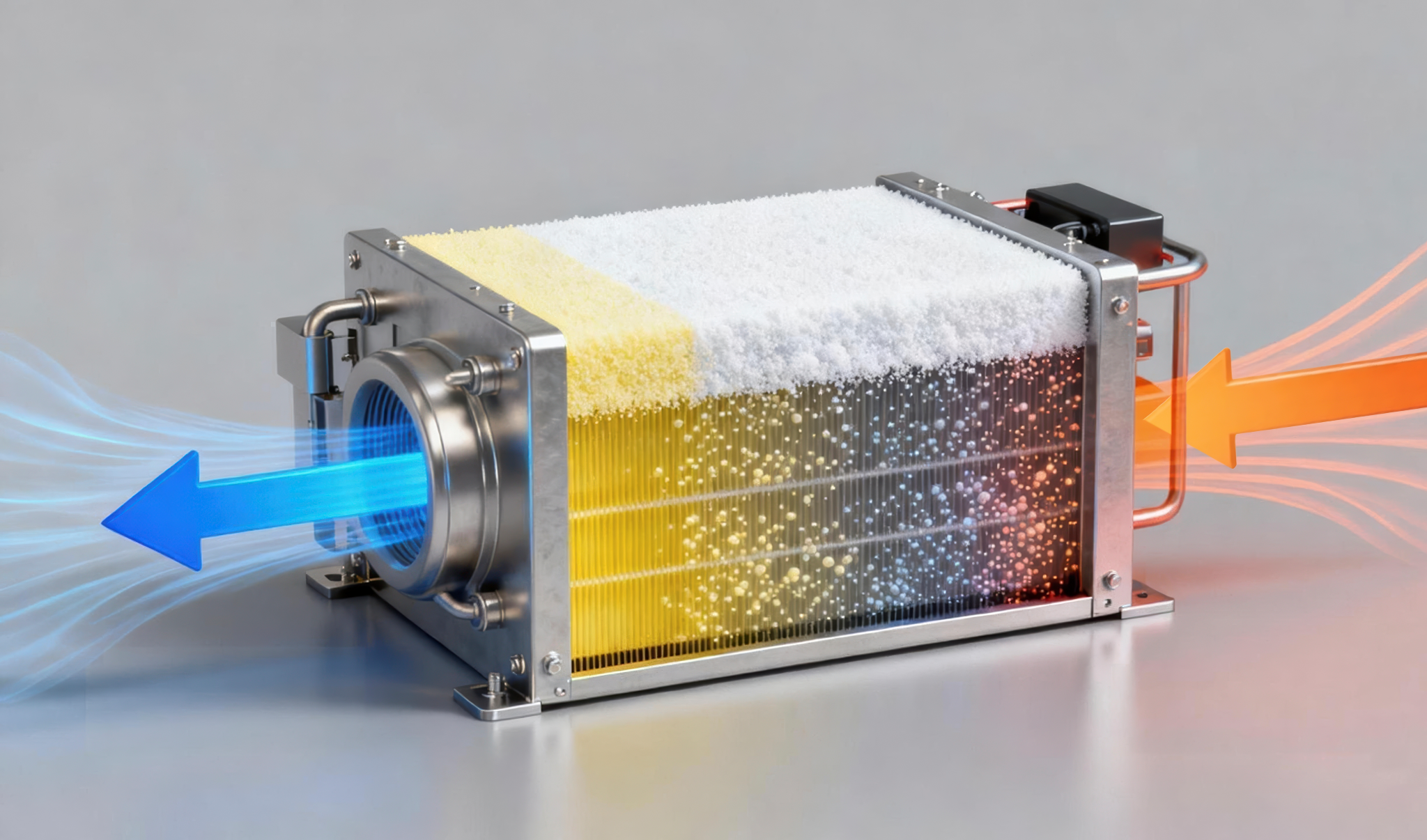 Graphic images in this newsletter were generated using AI and intended only as a visualisation of general concepts or ideas related to the research.