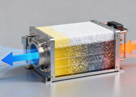 a-smarter-way-to-stay-cool-tab