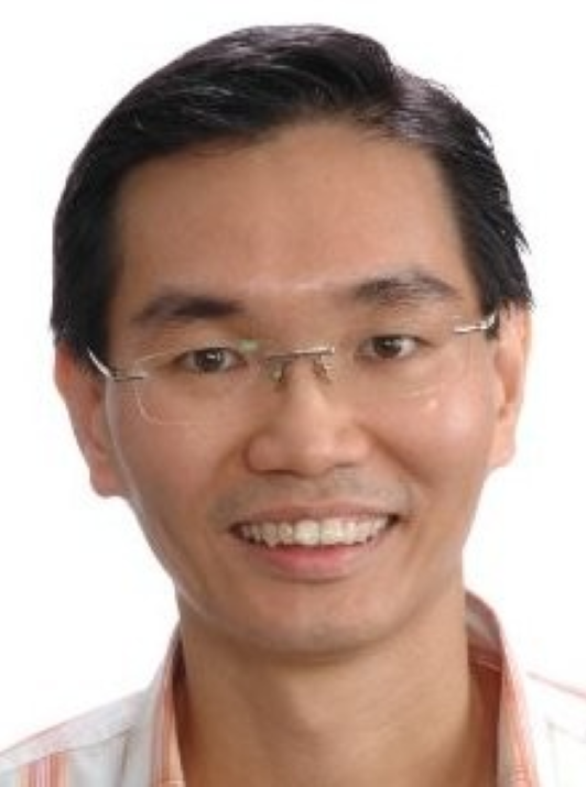 assoc-prof-ernest-chua