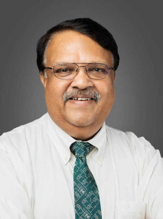 assoc-prof-sanjib-kumar-panda