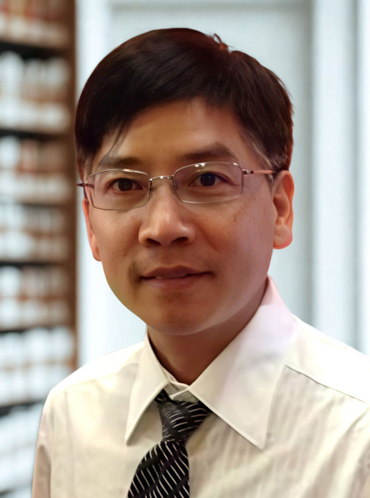 assoc-prof-yang-wenming