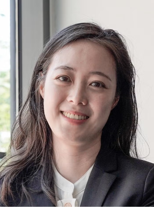 asst-prof-shin-sunmi