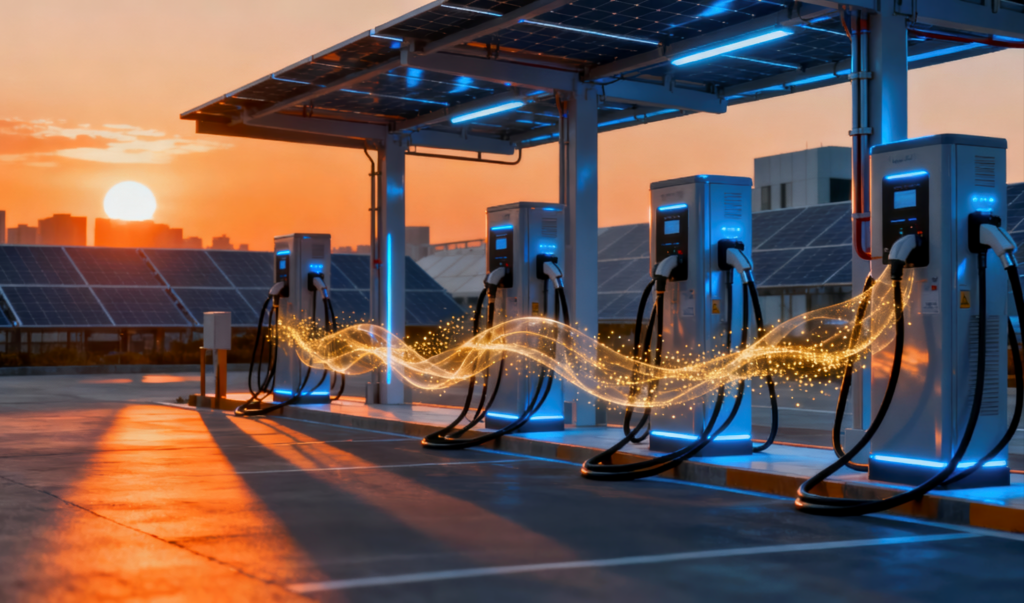 Graphic images in this newsletter were generated using AI and intended only as a visualisation of general concepts or ideas related to the research.