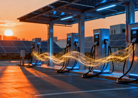 balancing-the-charge-towards-clean-mobility-tab