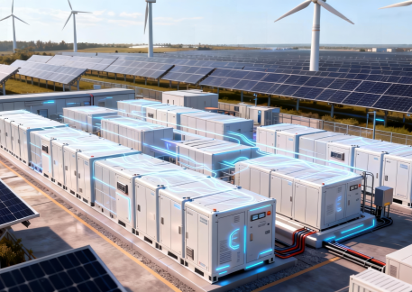 building-safer-batteries-tab