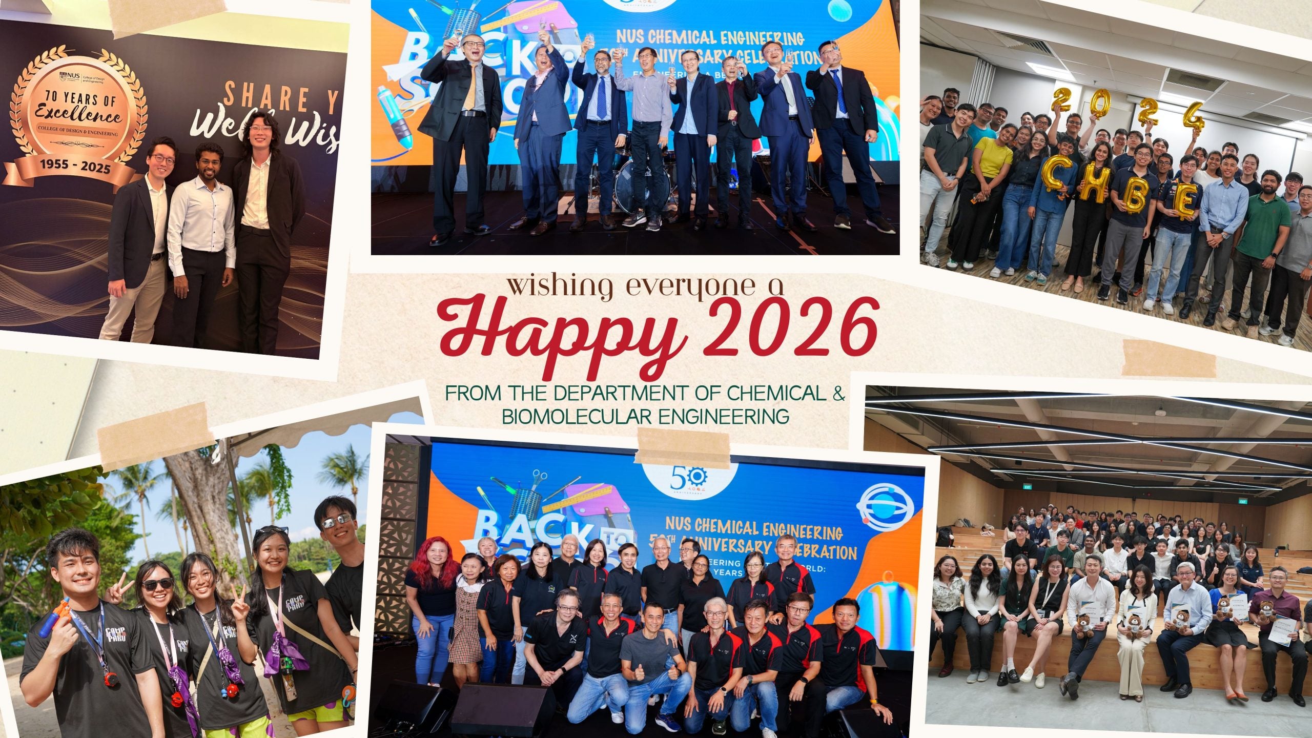 chbe_december department highlights