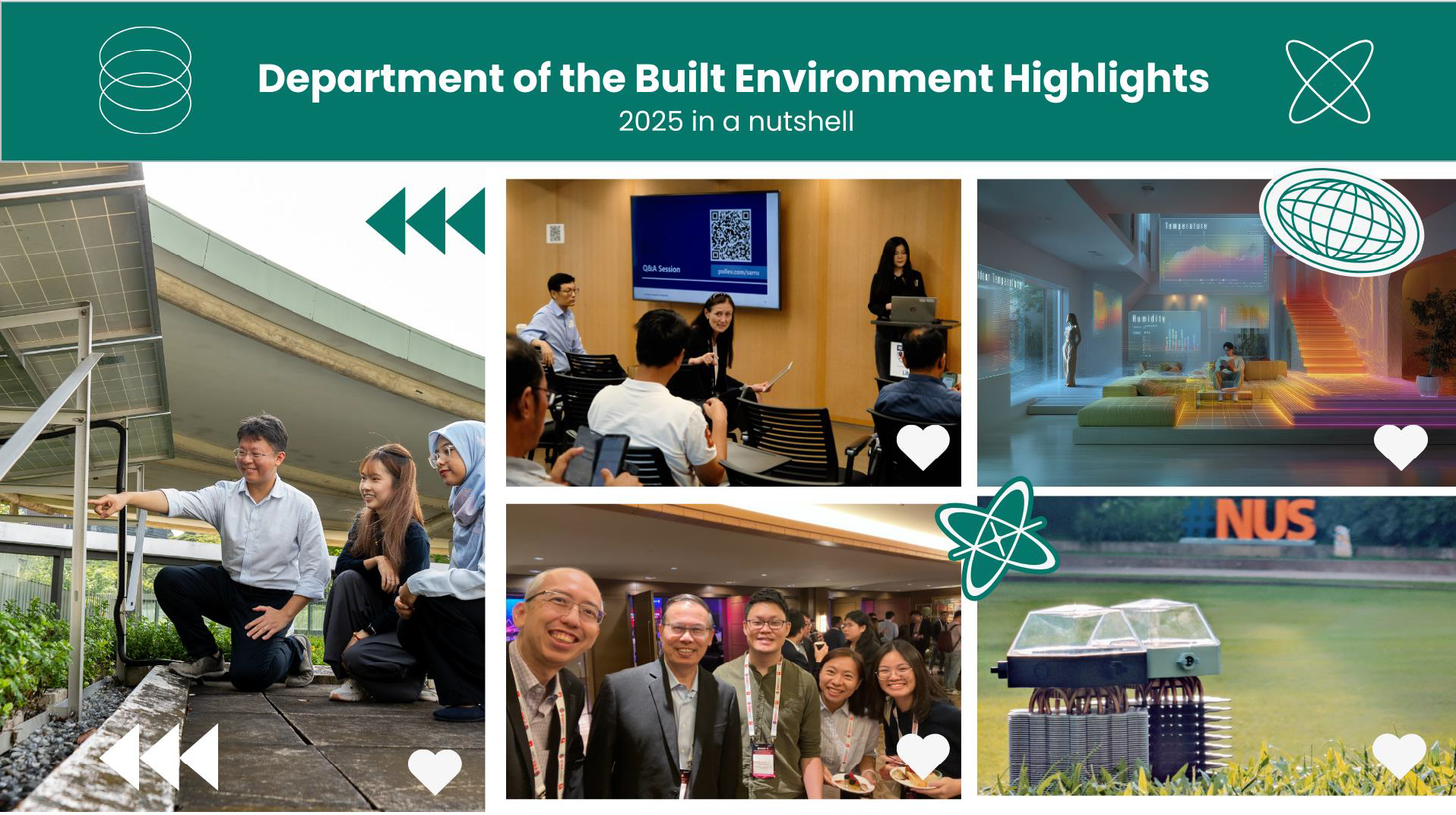 dbe-highlights-hero-image