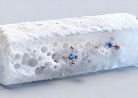 ice-mixed-with-amino-acids-stores-methane-in-minutes-tab