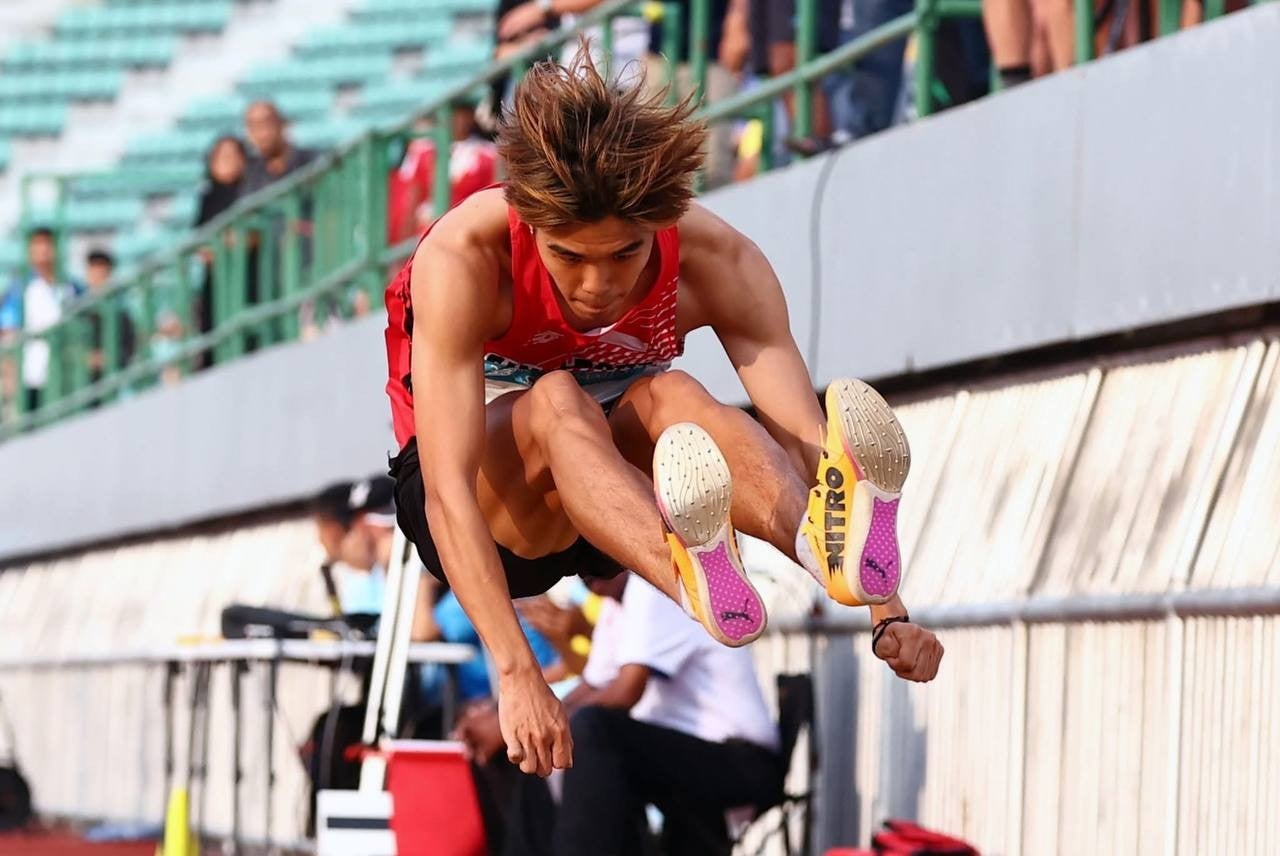 jingyi_sea games_actionshot