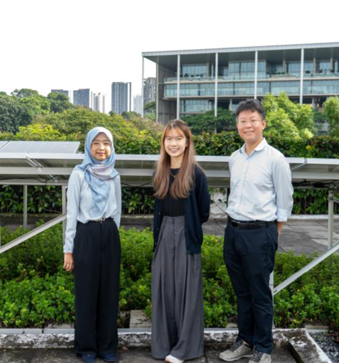 joint-study-highlight