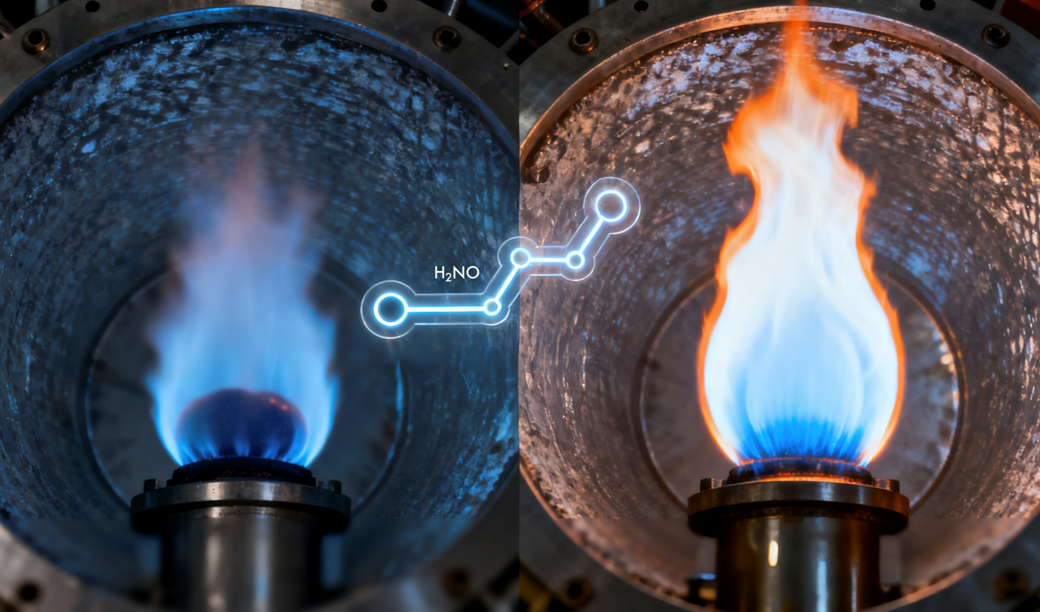 Graphic images in this newsletter were generated using AI and intended only as a visualisation of general concepts or ideas related to the research.