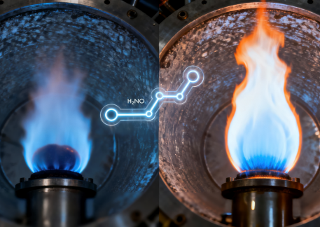 keeping-the-ammonia-flame-alive-tab