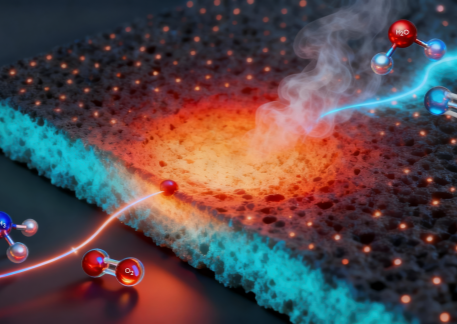 making-ammonia-burn-cleanly-at-industrial-heat-tab
