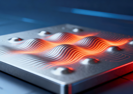 riding-the-heat-wave-tab