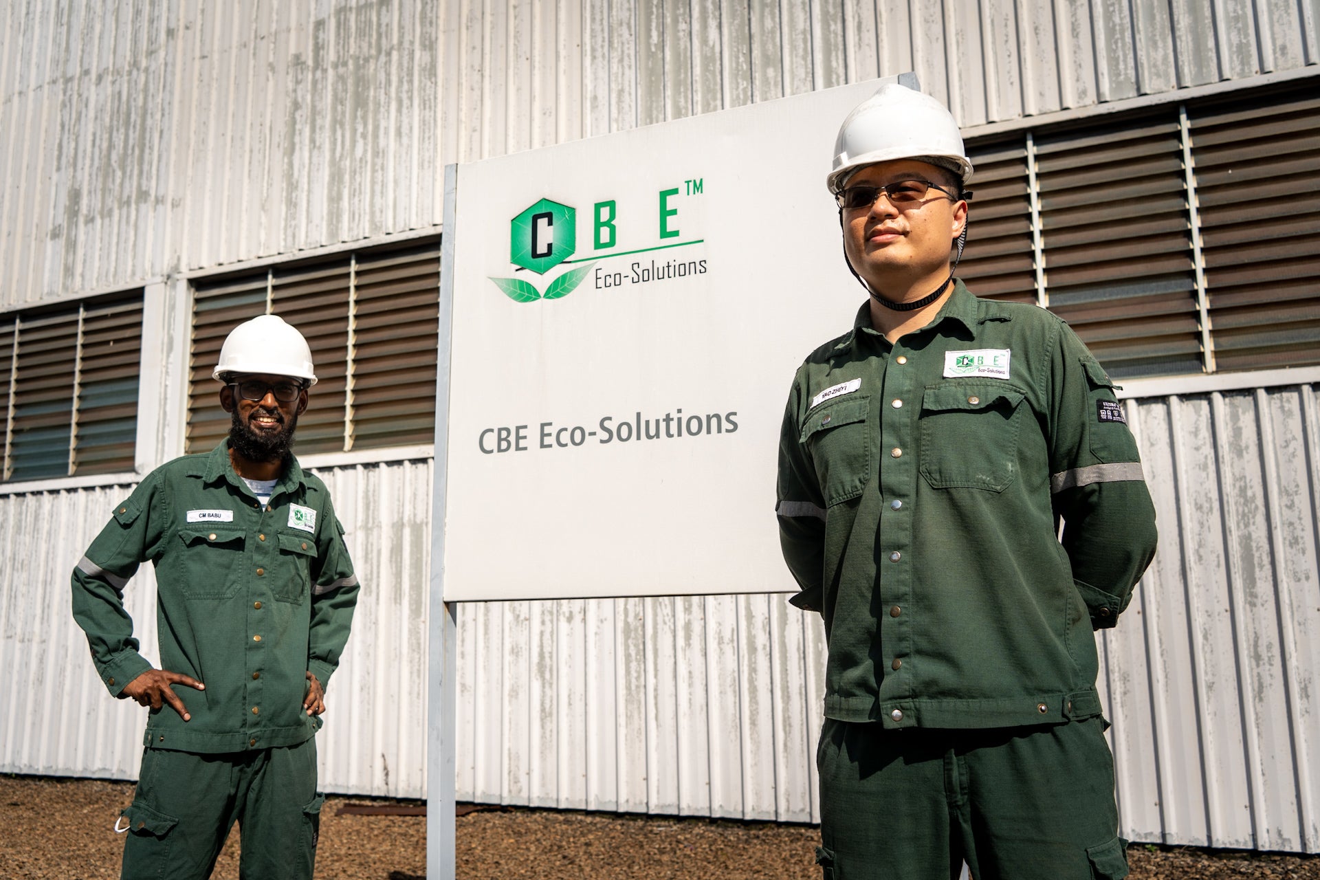 nus-cde-cbe-ecosolutions-landingbanner