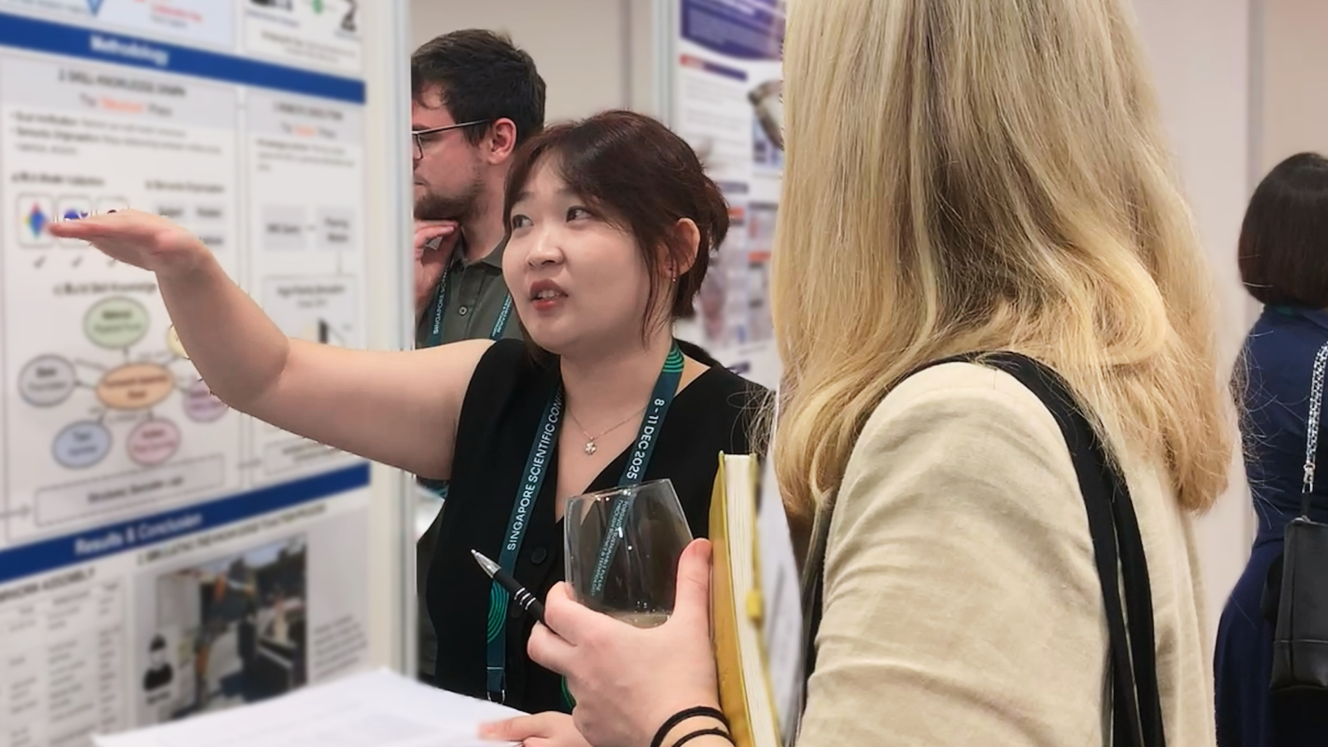 NUS CDE DBE jingwen-honourable-mention