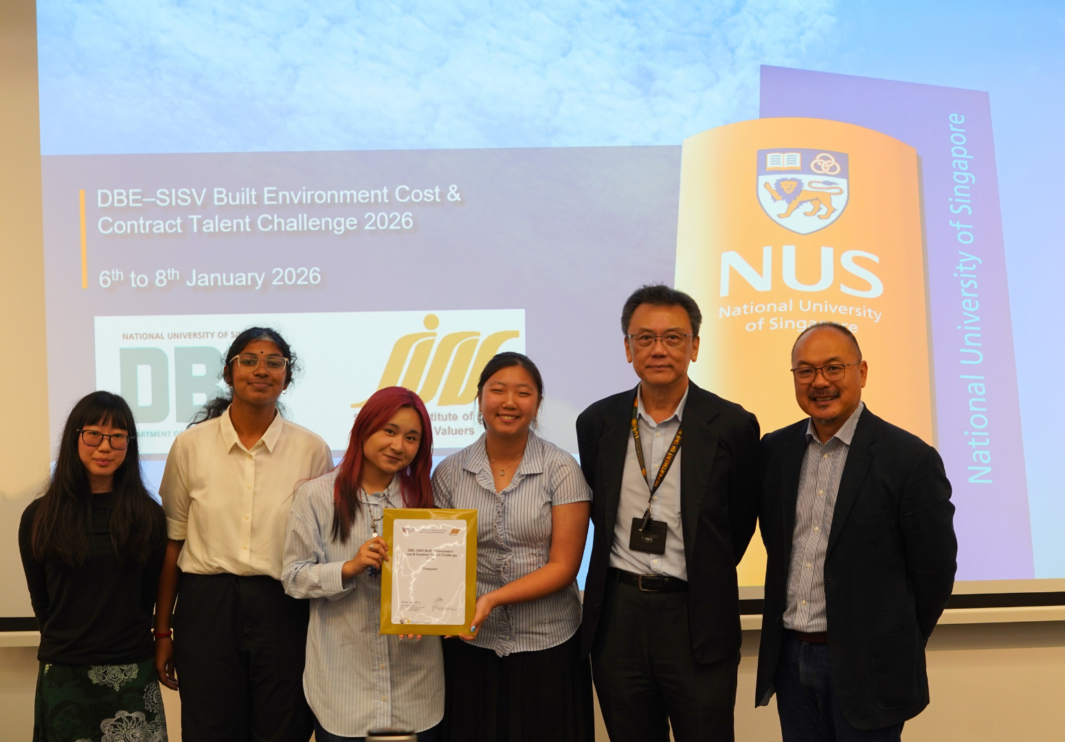 nus-cde-dbe-sisv-attendees-IB-winners