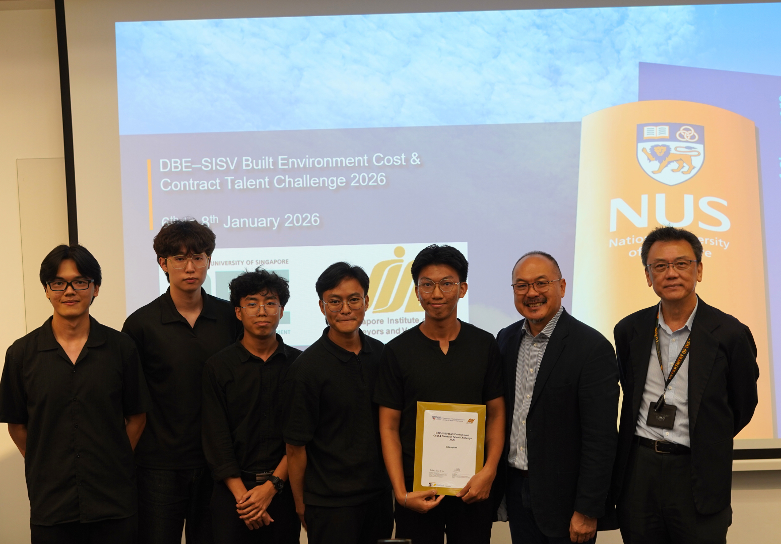 nus-cde-dbe-sisv-attendees-singaporepoly-winners