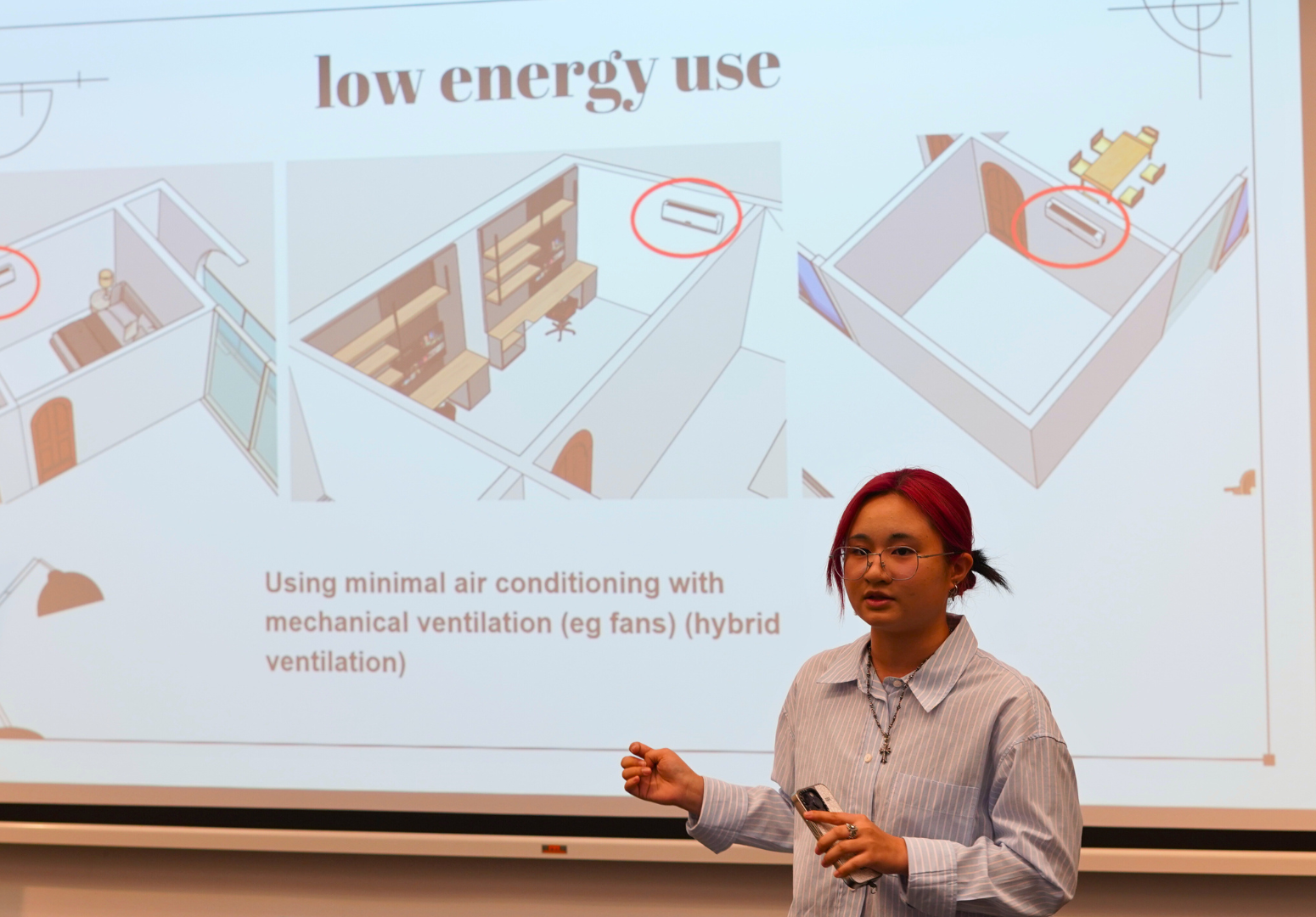 nus-cde-dbe-sisv-student-presentation