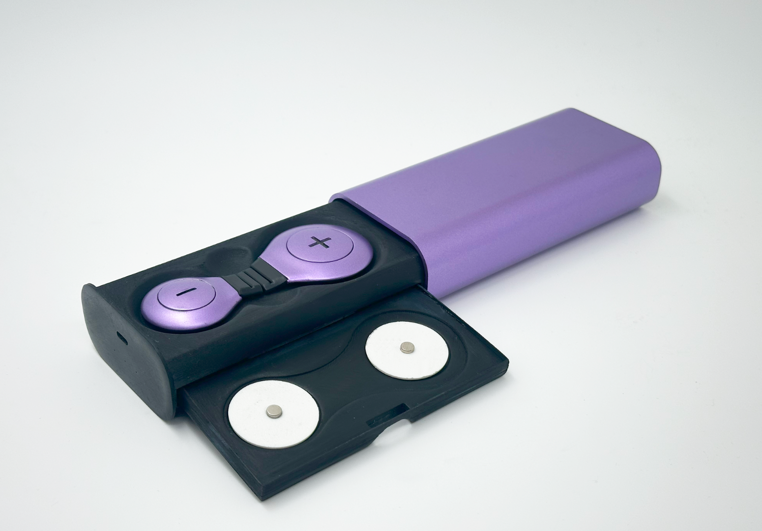 nus-cde-did-DIA2025-product-image