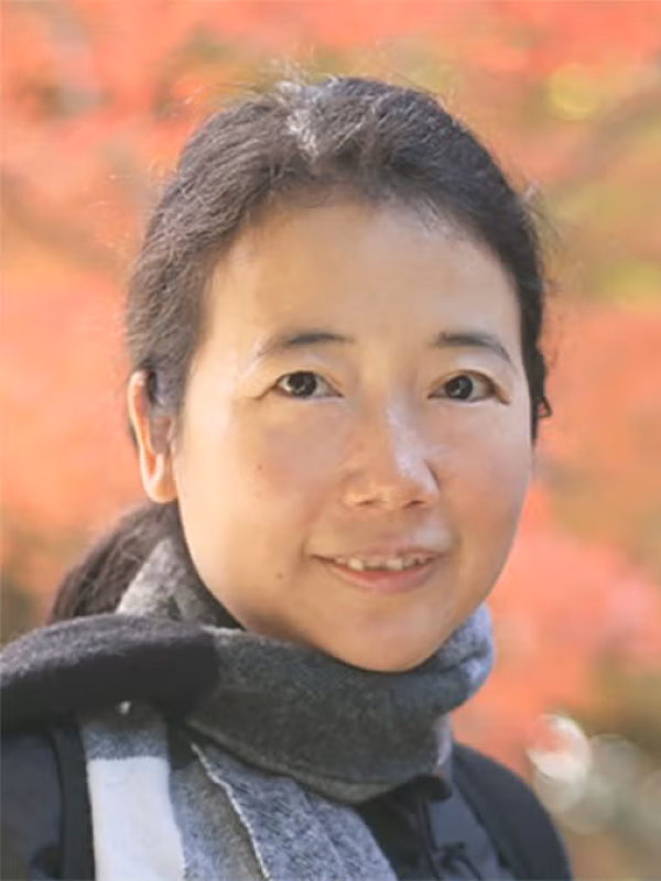 nus-cde-ece-dr-fan-shao-jing-portrait