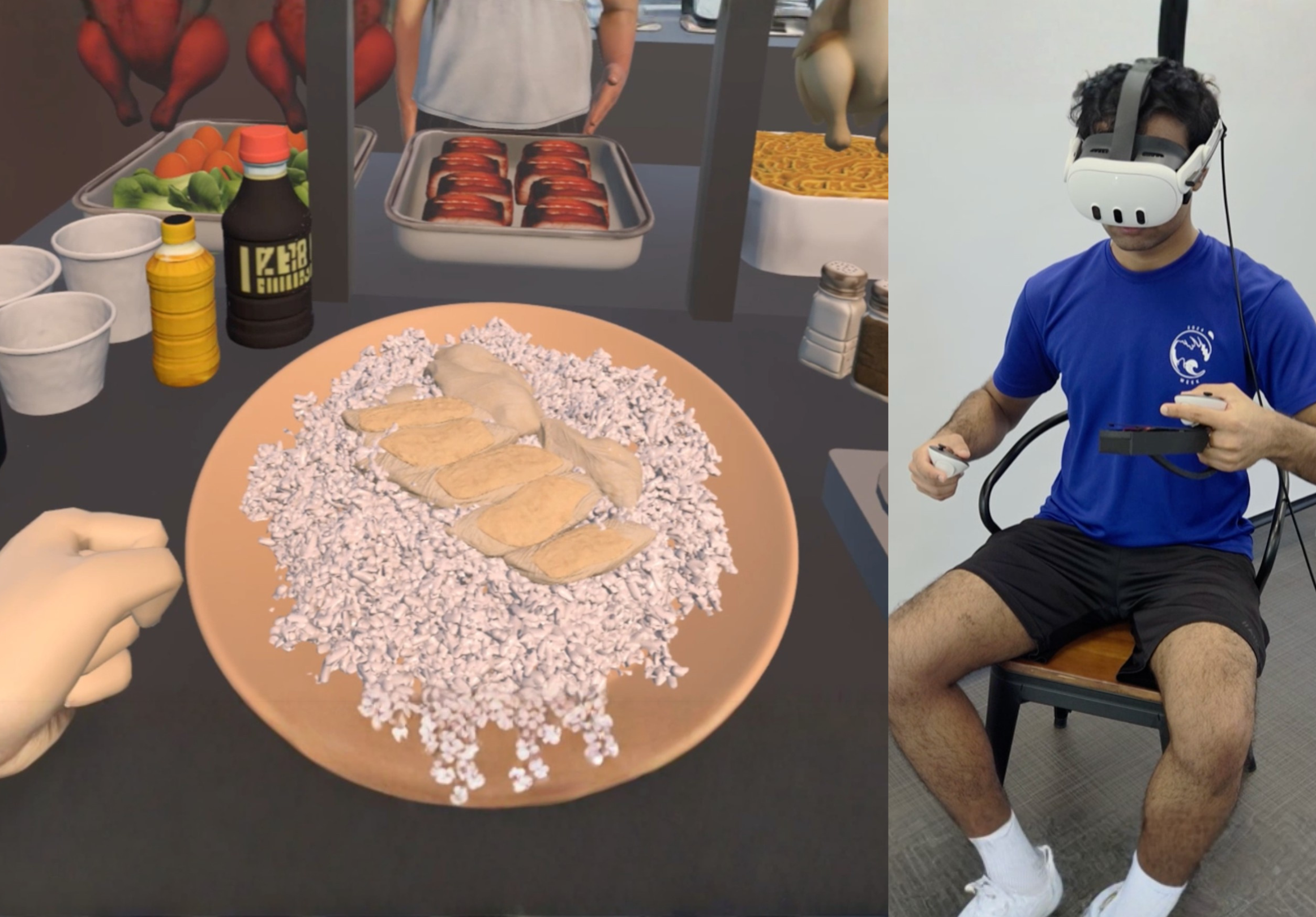 nus-cde-edic-SCCC-vr-hwaker-prototype