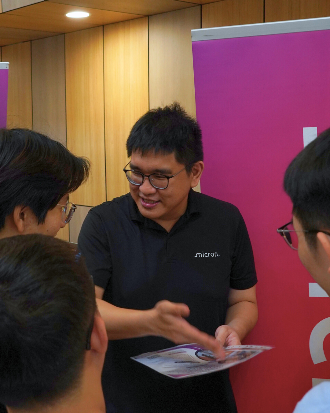 nus-cde-electrical-and-computer-engineering-micron-semiconductor