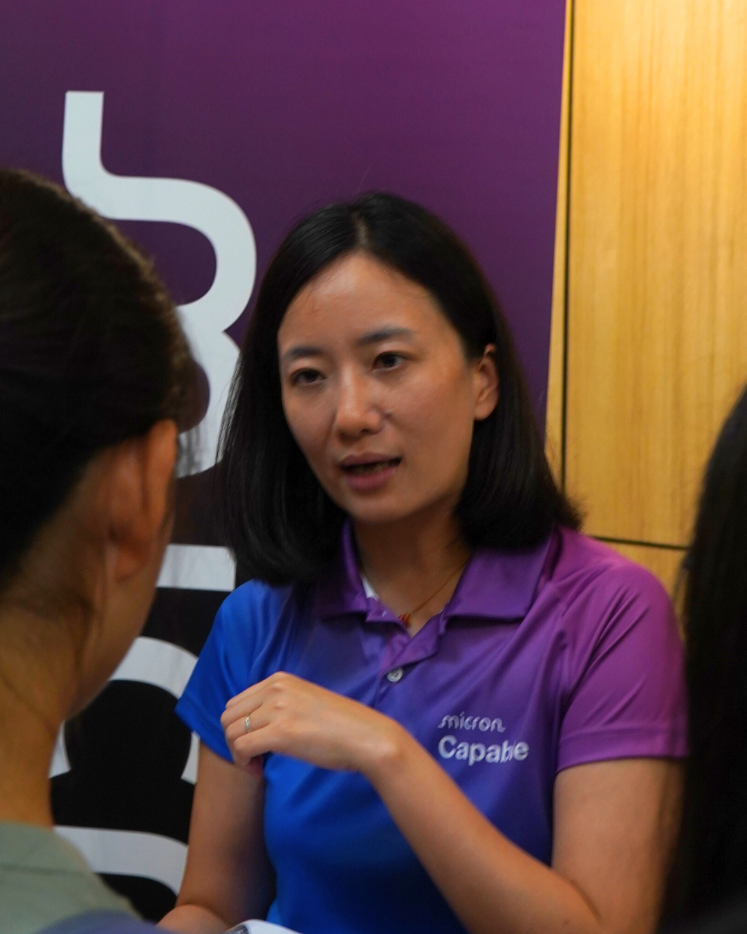 nus-cde-electrical-and-computer-engineering-micron-semiconductor3