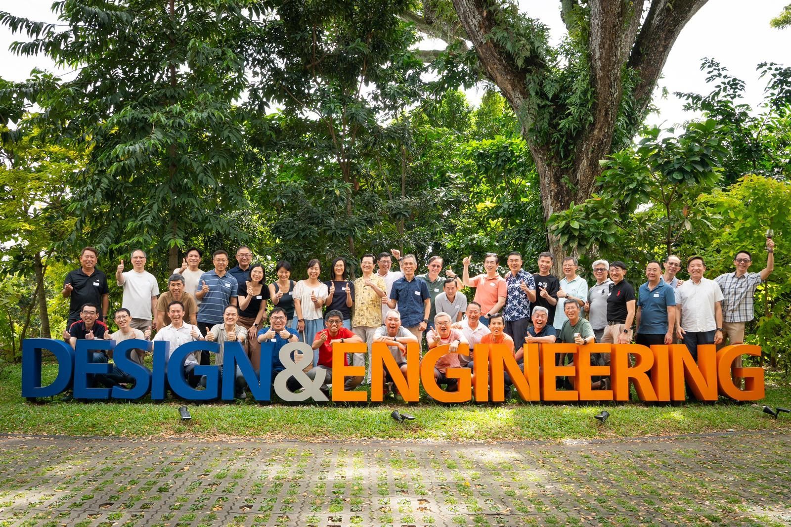 nus-cde-mechanical-engineering-alumni-class of 1995