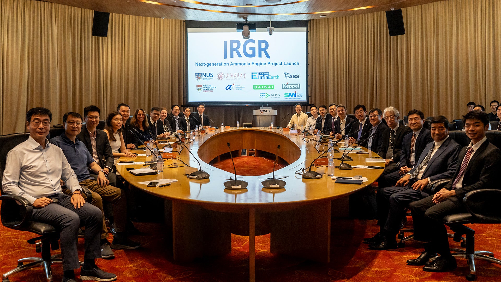 Amonia_engine_project_group_photo