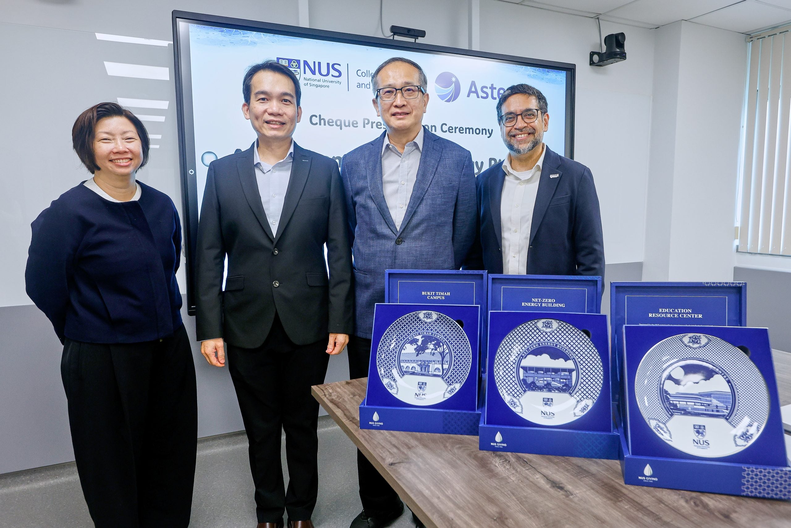 Aster-Chemicals-and-Energy-Pte-Ltd_Cheque-Presentation-scaled
