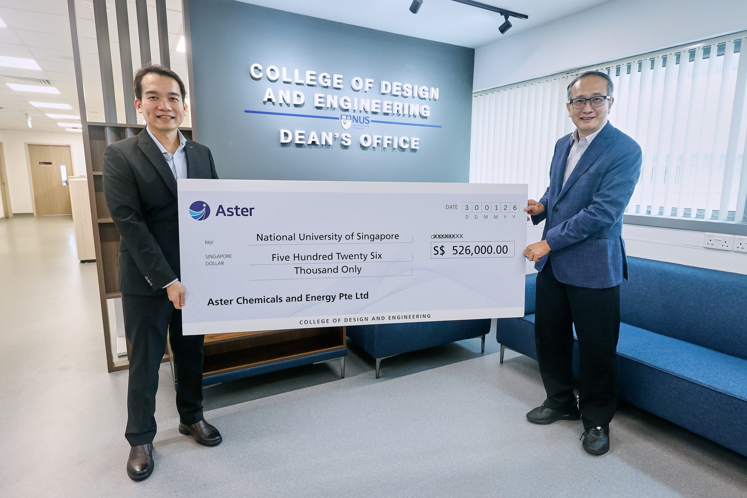 Aster-Chemicals-and-Energy-Pte-Ltd_Cheque-Presentation-scaled