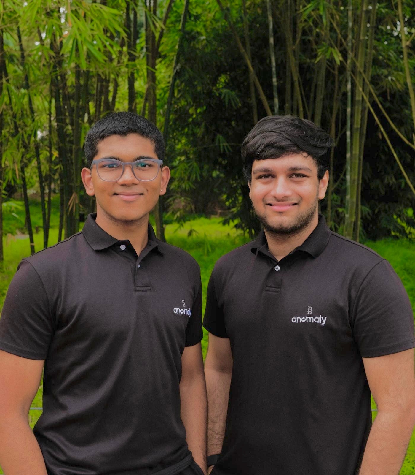 cde-nus-anomaly-bio-co-founders